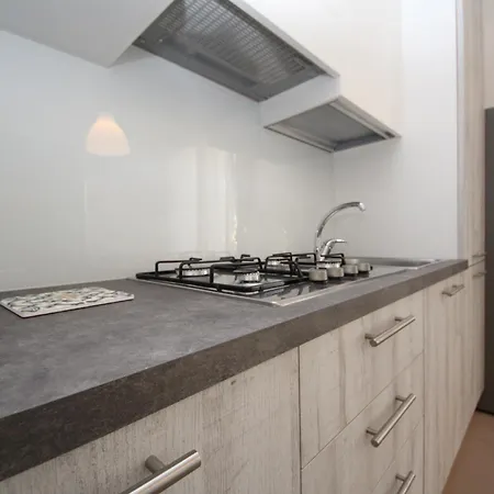 Holiday home Verdena 02