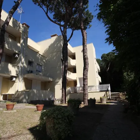 Holiday home Verdena 02