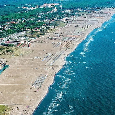 Verdena 02 Rosolina Mare